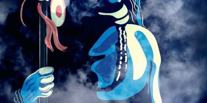 720x1280 4k HD God images | Lord shiva hd wallpaper, Shiva lord wallpapers, Lord  shiva painting