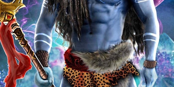 1080x1919 Lord Shiva iPhone Wallpapers - Top Free Lord Shiva iPhone Backgrounds -  WallpaperAccess