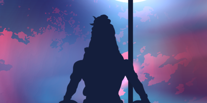 1080x1920 lord shiva silhouette phone wallpaper | 1080p | Lord shiva painting, Shiva  lord wallpapers, Shiva wallpaper