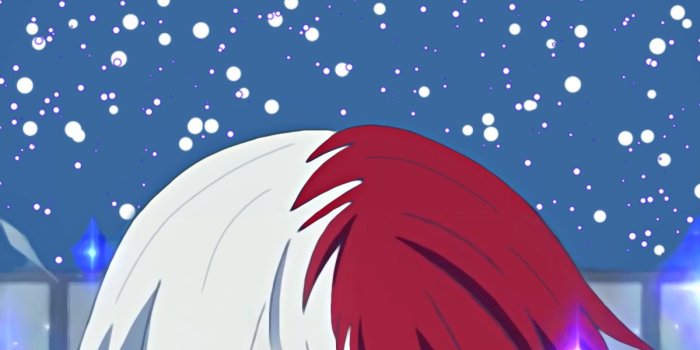 1200x2133 Shoto Todoroki Wallpaper | Hero wallpaper, Cute anime wallpaper, Anime  wallpaper