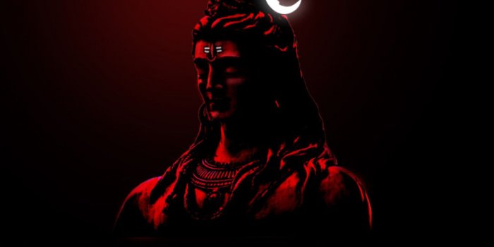 800x1280 Free download 24 best lord shiva wallpapers for mobile devices Ghantee  [1080x1920] for your Desktop, Mobile & Tablet | Explore 20+ Shiva Wallpapers  | HD Shiva Wallpapers, Lord Shiva Wallpaper, Shiva Images Wallpapers
