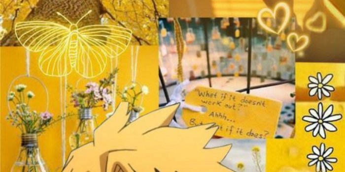720x1279 57 Denki wallpapers ideas | human pikachu, hero wallpaper, my hero academia  manga