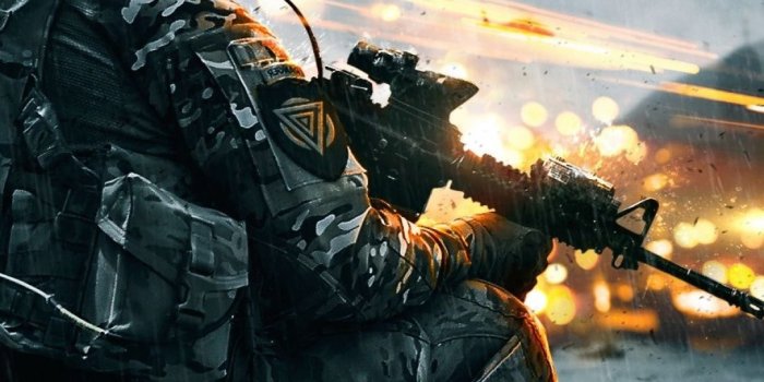 1080x1920 Military Wallpaper - KoLPaPer - Awesome Free HD Wallpapers