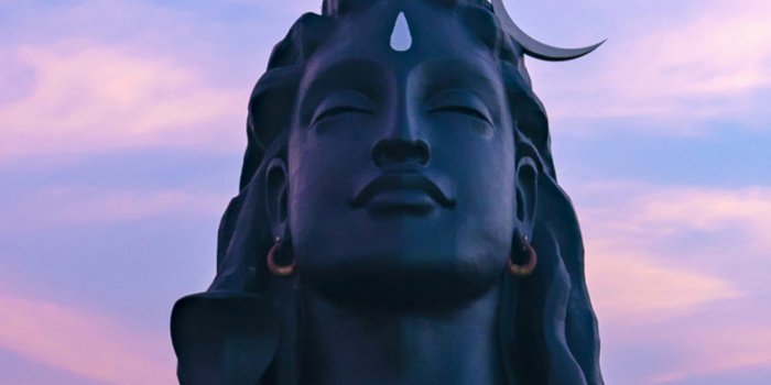 1080x1920 60+ Shiva(Adiyogi) Wallpapers HD - Free Download for Mobile and Desktop