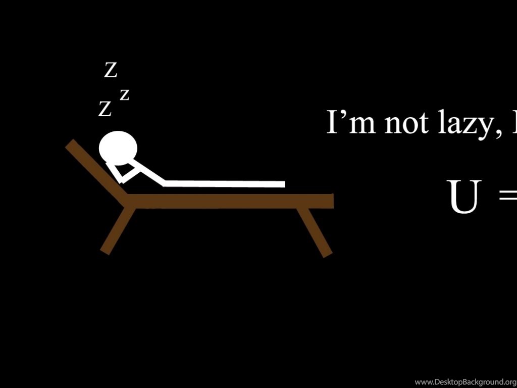 1024x768 Related Pictures Physics Wallpapers Science Desktop 2 Desktop Background