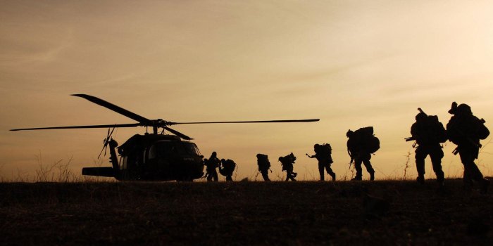 1920x1200 American Military Wallpapers - Top Free American Military Backgrounds -  WallpaperAccess