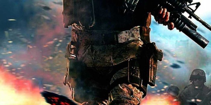 1080x1920 Military Wallpaper - NawPic