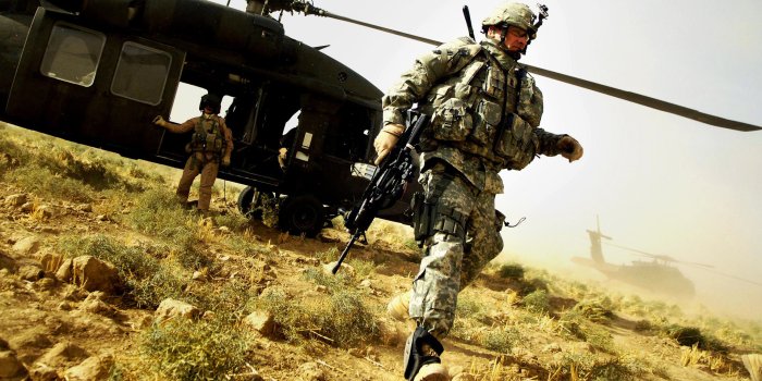 1920x1080 42 Cool Army Wallpapers In HD For Free Download