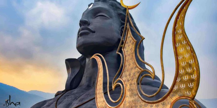 1920x1080 60+ Shiva(Adiyogi) Wallpapers HD - Free Download for Mobile and Desktop