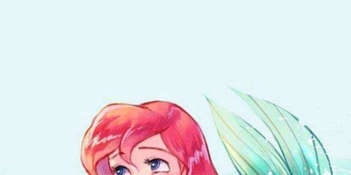 720x1280 Mermaid Wallpaper - EnJpg