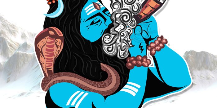 1024x768 Wallpaper | HD Wallpapers | Ultra HD 4K Wallpapers for Desktop & Mobiles |  Santa Banta