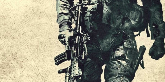 2400x3840 Military Wallpaper - NawPic