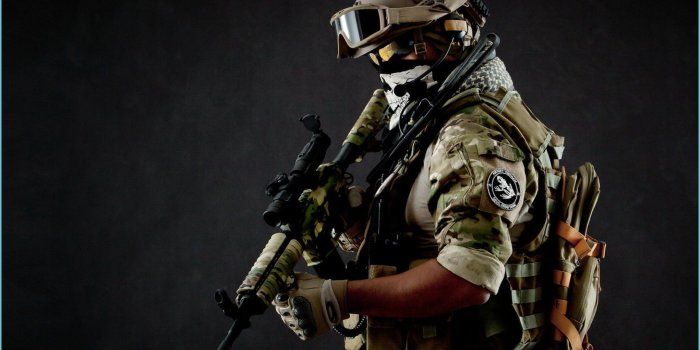 1862x1164 HD Military Wallpapers Wallpaper 11×11 Military Wallpapers (11 - Soldier  Wallpaper | Neat