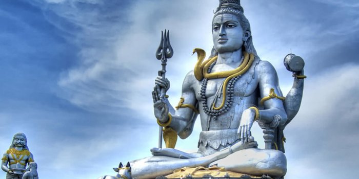 1024x768 Wallpaper | HD Wallpapers | Ultra HD 4K Wallpapers for Desktop & Mobiles |  Santa Banta