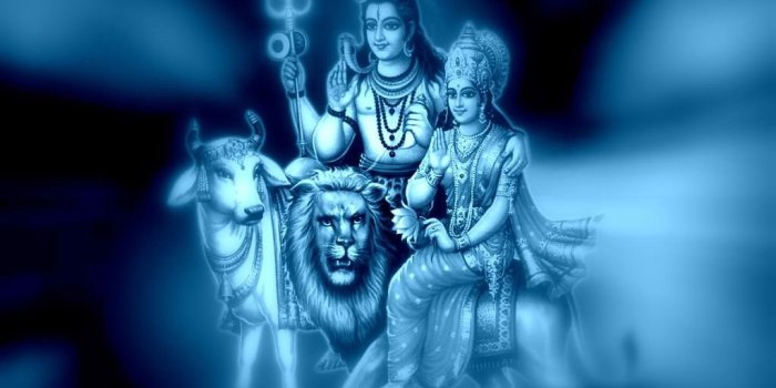 1024x768 Lord Shiva Wallpapers For Mobile Wallpapers HD Fine Desktop Background