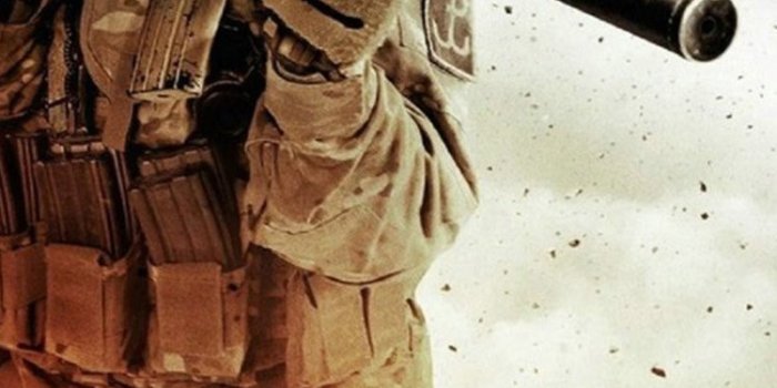 750x1334 Jestingstock.com Military Wallpapers Iphone Desktop Background