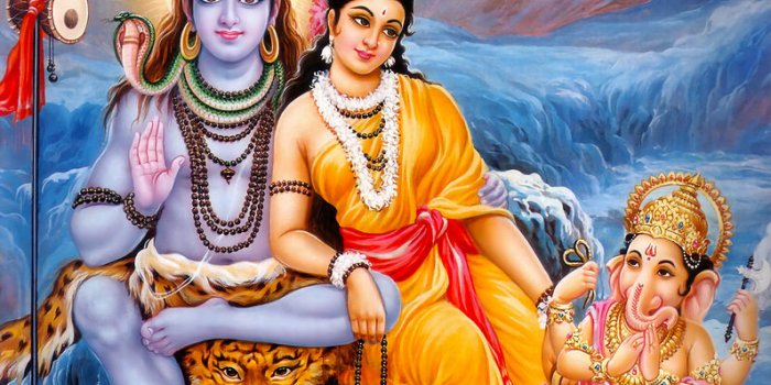 796x1024 Lord Shiva Images, Photos and Wallpapers