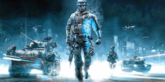 1600x1000 Wallpaper Albums: Military Wallpapers