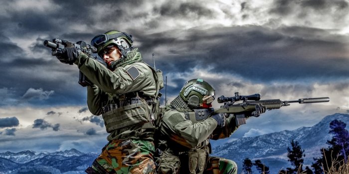 1080x1350 500+ Army Photos [HD] | Download Free Images On Unsplash