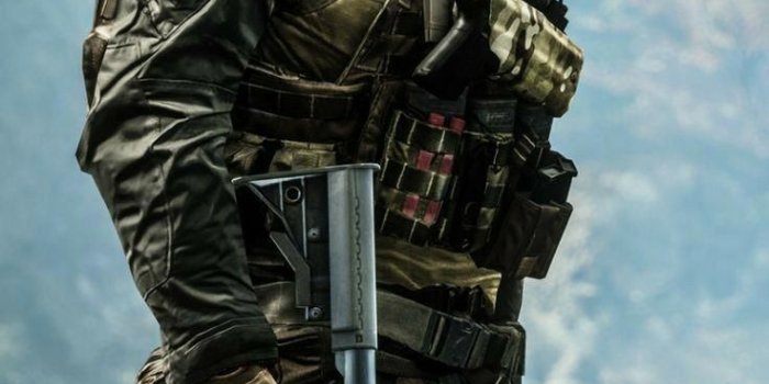 736x1309 Army Wallpapers - 4k, HD Army Backgrounds on WallpaperBat