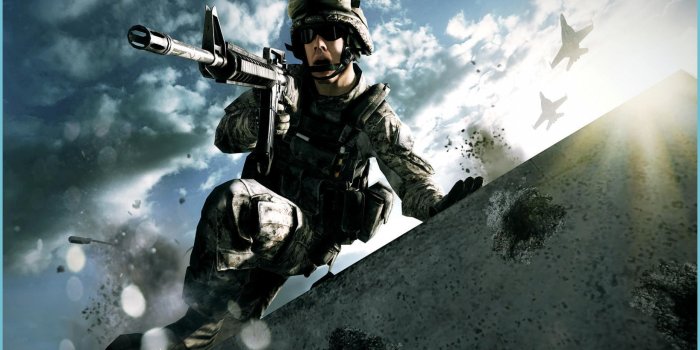 1862x1142 Cool Military Wallpapers - Top Free Cool Military Backgrounds - Cool Military  Wallpapers | Neat