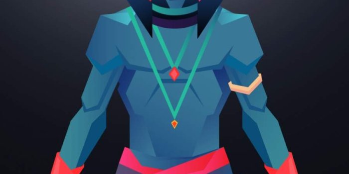 900x1600 Shiva Art iPhone Wallpaper - iPhone Wallpapers : iPhone Wallpapers