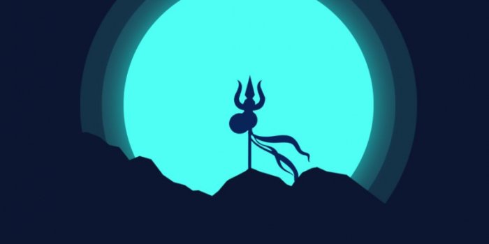 800x1280 Free download pinterest wallpaper iphone trident minimalist Shiva lord  [1080x1920] for your Desktop, Mobile & Tablet | Explore 20+ Shiva Wallpapers  | HD Shiva Wallpapers, Lord Shiva Wallpaper, Shiva Images Wallpapers