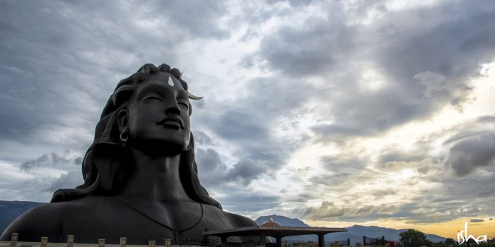 1920x1080 60+ Shiva(Adiyogi) Wallpapers HD - Free Download for Mobile and Desktop