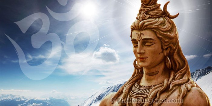 1920x1200 Shiva God Wallpapers - Top Free Shiva God Backgrounds - WallpaperAccess
