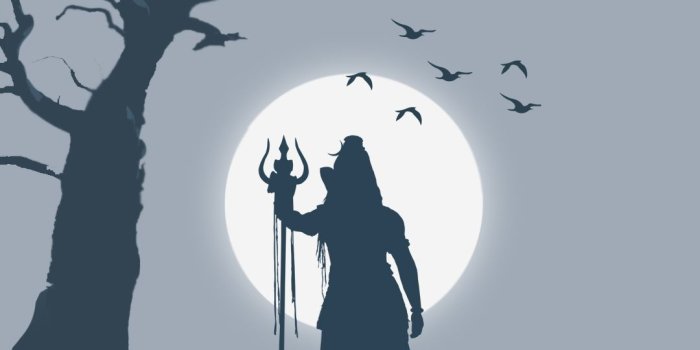 1080x1920 lord shiva hd wallpapers – minimalist grey phone wallpaper | Lord shiva hd  wallpaper, Shiva lord wallpapers, Lord shiva painting