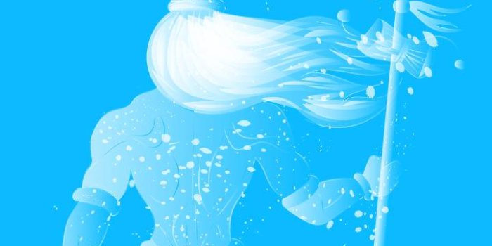 720x1280 Lord Shiva Art iPhone Wallpaper - iPhone Wallpapers : iPhone Wallpapers