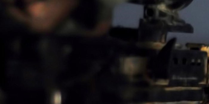 1242x2688 1242x2688 Military Soldier Iphone XS MAX HD 4k Wallpapers, Images,  Backgrounds, Photos and Pictures