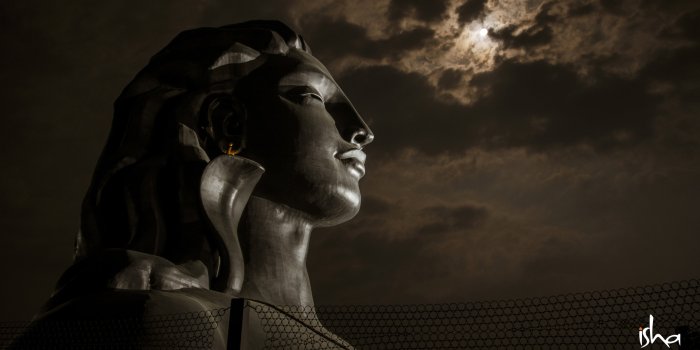 1920x1080 60+ Shiva(Adiyogi) Wallpapers HD - Free Download for Mobile and Desktop