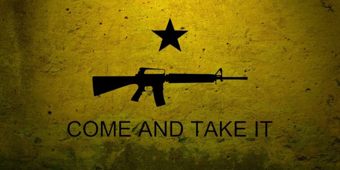 1366x768 Military wallpapers 1366x768 (laptop) desktop backgrounds