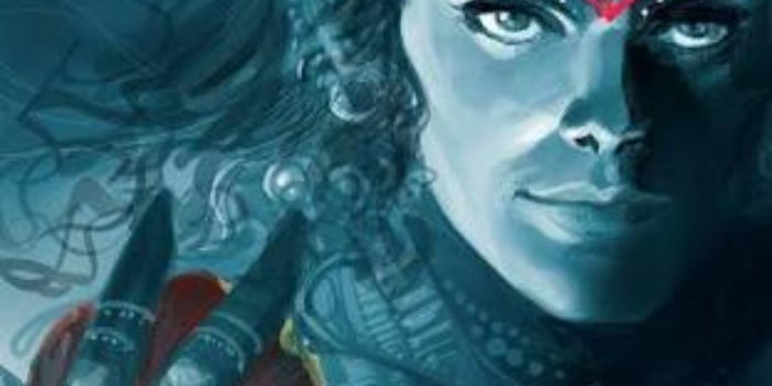 1080x1430 What are some epic and unseen wallpapers of Lord Shiva? - Quora