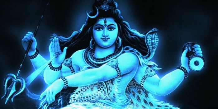1600x900 Hindu God Shiva Wallpapers Oldest Full HD Wallpapers For Desktop  Desktop Background