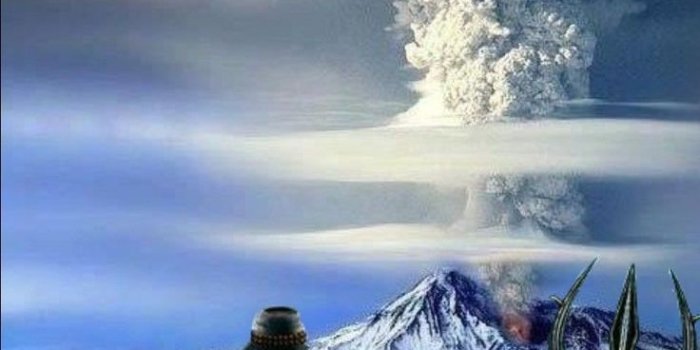 736x1385 Lord Shiva tapety tvůrčí umělecké malby | Shiva wallpaper, Shiva lord  wallpapers, Lord shiva