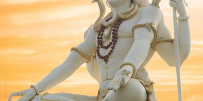 1080x1920 Top 95 Shiv Ji Wallpapers: Download HD Lord Shiva Images Wallpaper