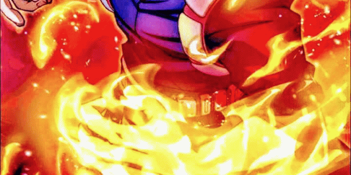720x1280 Shoto Todoroki Wallpaper - EnWallpaper