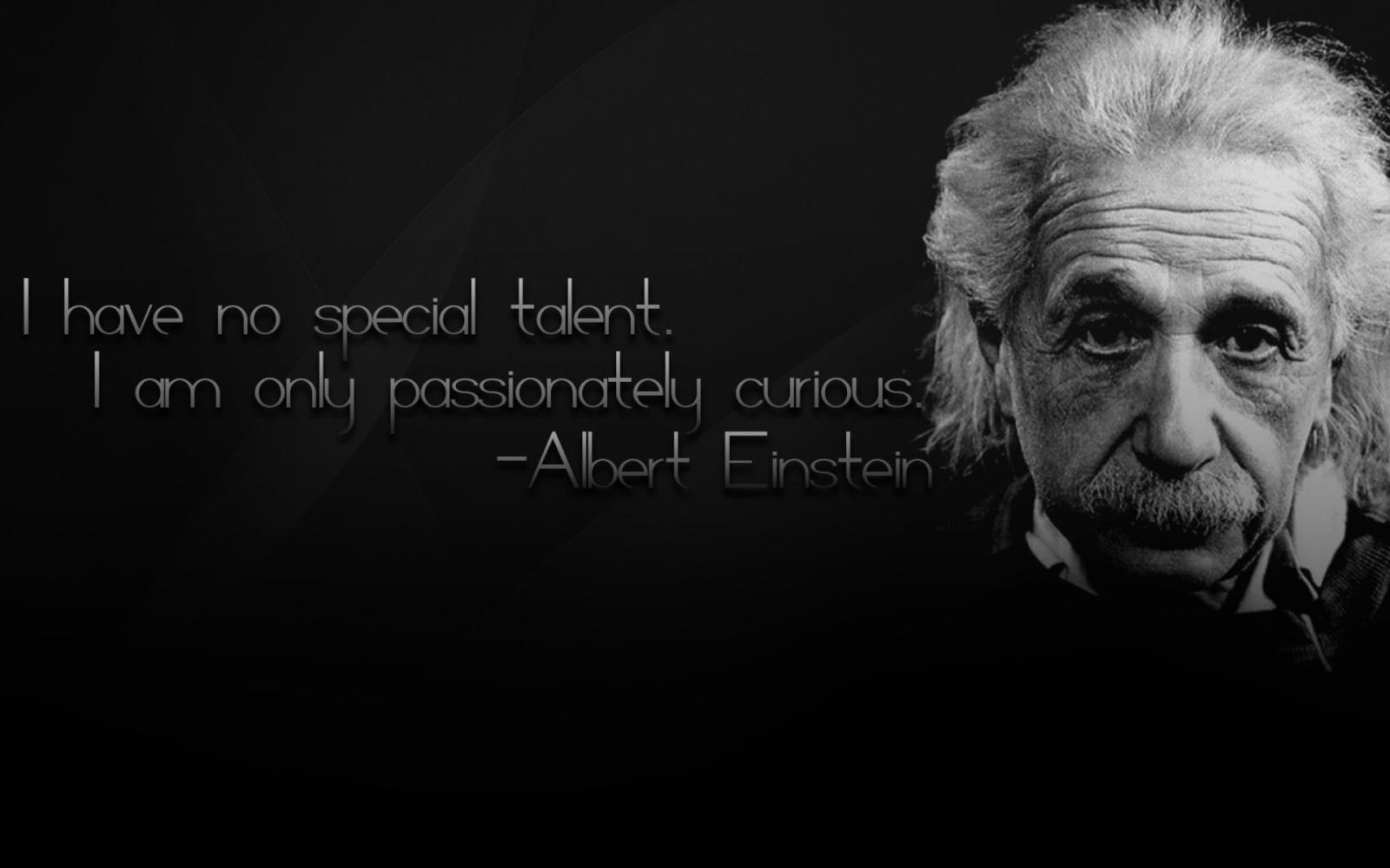 1920x1200 67+ Physics Wallpapers HD