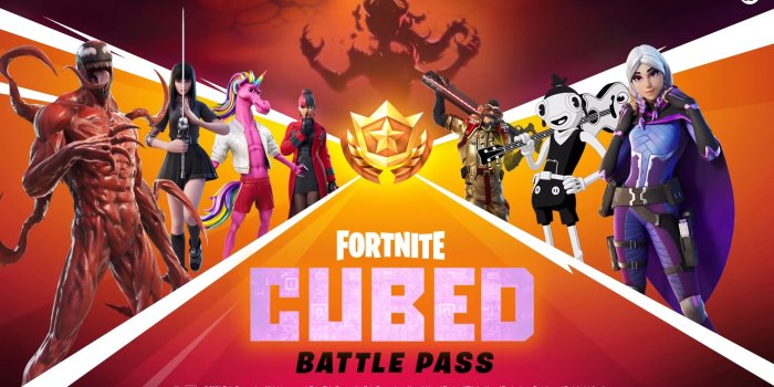 1920x1080 All Fortnite Chapter 2: Season 8 (Season 18) Battle Pass Cosmetics/Items –  Skins, Pickaxes, Gliders, Emotes, Wraps & More | Fortnite Insider