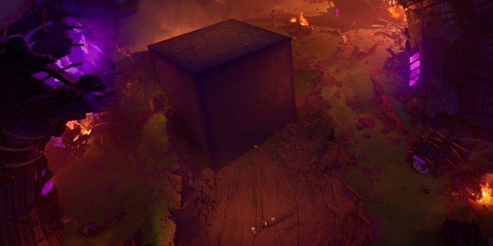 1920x1080 Fortnite Chapter 2 HD Season 8 Wallpaper, HD Games 4K Wallpapers, Images,  Photos and Background - Wallpapers Den
