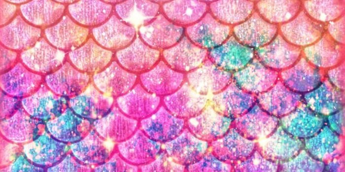 1080x1920 Girly Funky Hintergrund | Mermaid wallpapers, Iphone wallpaper pattern,  Iphone wallpaper