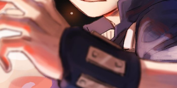 1080x2400 Todoroki Shoto Wallpapers for Android - APK Download