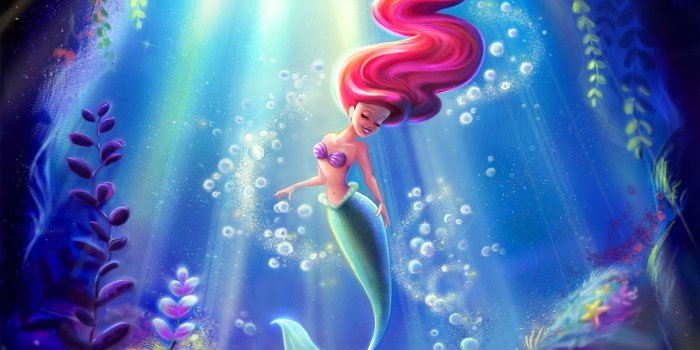 2540x1984 Free download Mermaid Wallpapers Top Mermaid Backgrounds WallpaperAccess  [2540x1984] for your Desktop, Mobile & Tablet | Explore 51+ Mermaids  Backgrounds | Mermaids Backgrounds, Mermaids Moonbeam Wallpaper, Mako Mermaids  Wallpapers