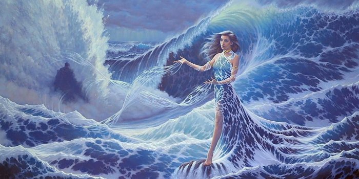 1920x1080 Mermaid Desktop Wallpapers - Top Free Mermaid Desktop Backgrounds -  WallpaperAccess