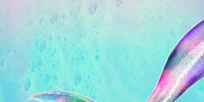 736x1308 Purva soni on Backgrounds, Borders & Wallpaper | Mermaid wallpapers,  Mermaid background, Mermaid painting