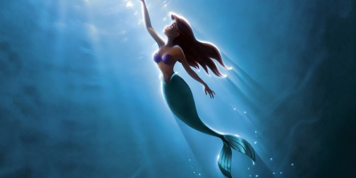 1920x1080 Mermaid Laptop Wallpapers - Top Free Mermaid Laptop Backgrounds -  WallpaperAccess