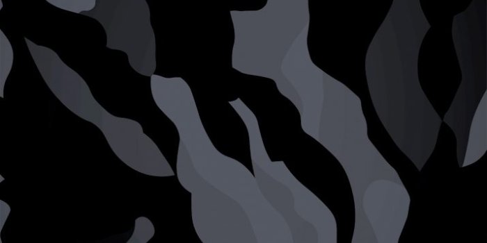 715x1470 Military Wallpaper - Wallpaper Sun