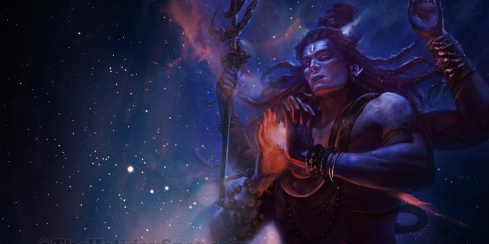 2560x1600 Shivratri wallpapers | Shivratri Images